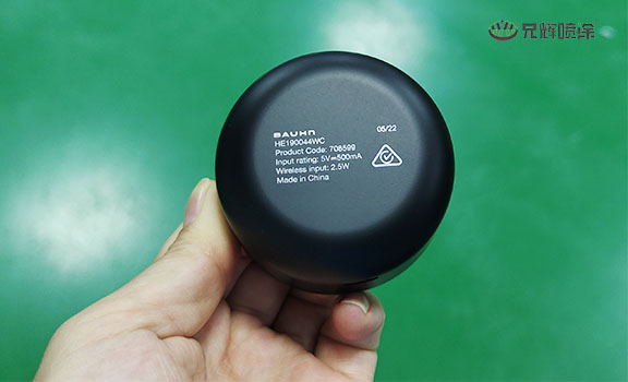 惠州PVC丝印加工厂家：以匠心品质赋能产品竞争力