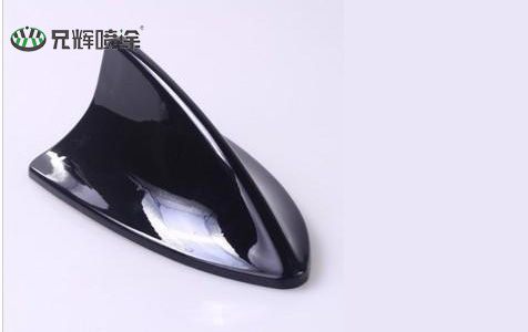 惠州塑胶产品喷漆：为何喷漆后仍有磕伤？专业解析与解决方案