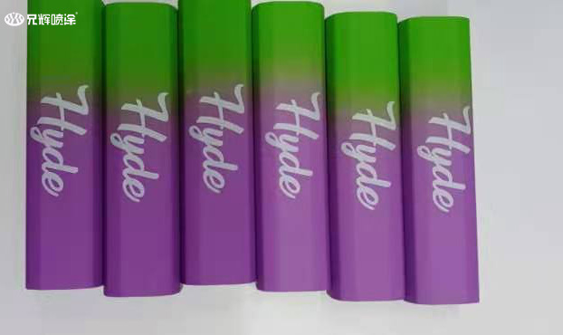 惠州塑胶喷涂加工厂家品质之道：以兄辉喷油为例