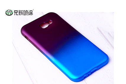 惠州迷彩喷涂加工厂家：迷彩世界的匠心缔造者