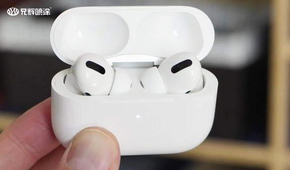 探秘广东兄辉喷涂厂家：以严苛质控铸就品质传奇