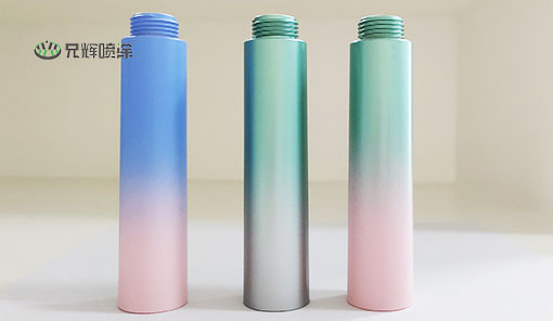 东莞静电喷涂加工厂家：以匠心绘就产品之美