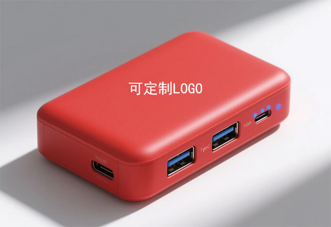 【珠三角喷涂厂家】专业定制塑胶喷涂，助力制造业升级