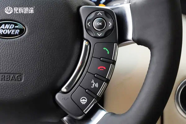 惠州汽车内饰件喷漆：开启车内美学新境界