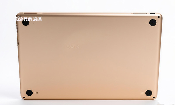 广东喷涂厂之如何让平板电脑「穿」上隐形铠甲