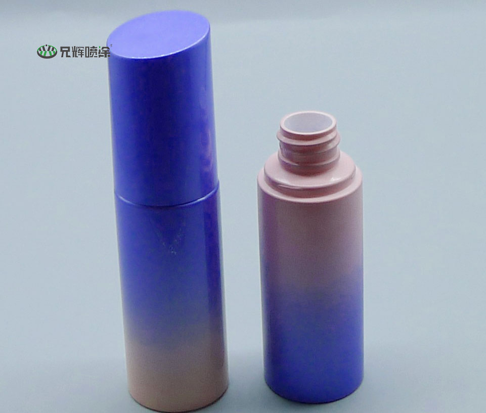 2026元旦启新程：兄辉喷涂与您共绘品质新篇