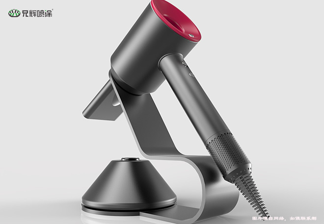 东莞准分子喷涂厂