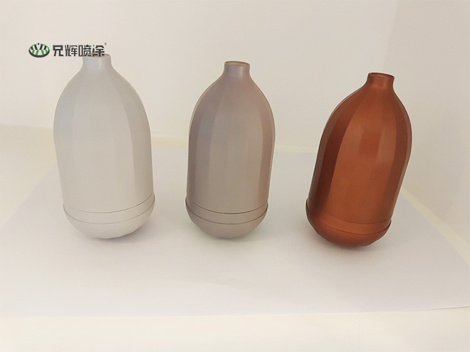 附近塑胶玩具喷油加工地址及联系方式